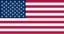 United States - English